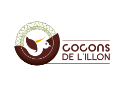 logo CDLI_horizontal_coul