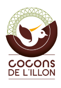 lescoconsdelillon_logo