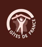 gite_france